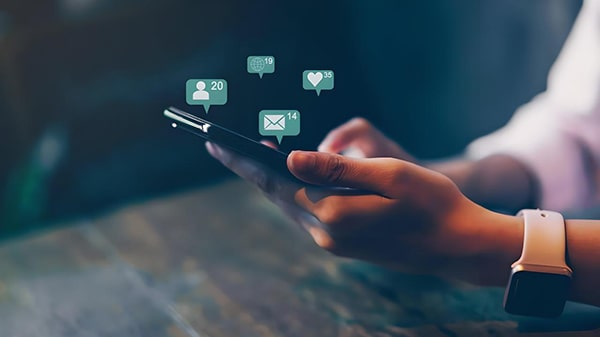 1000多天soul账户能卖多少钱？